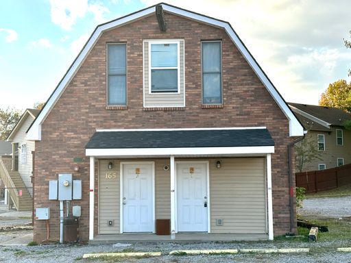 Move-In Specials Available! Water/Electric/Trash Included!! – photo 1
