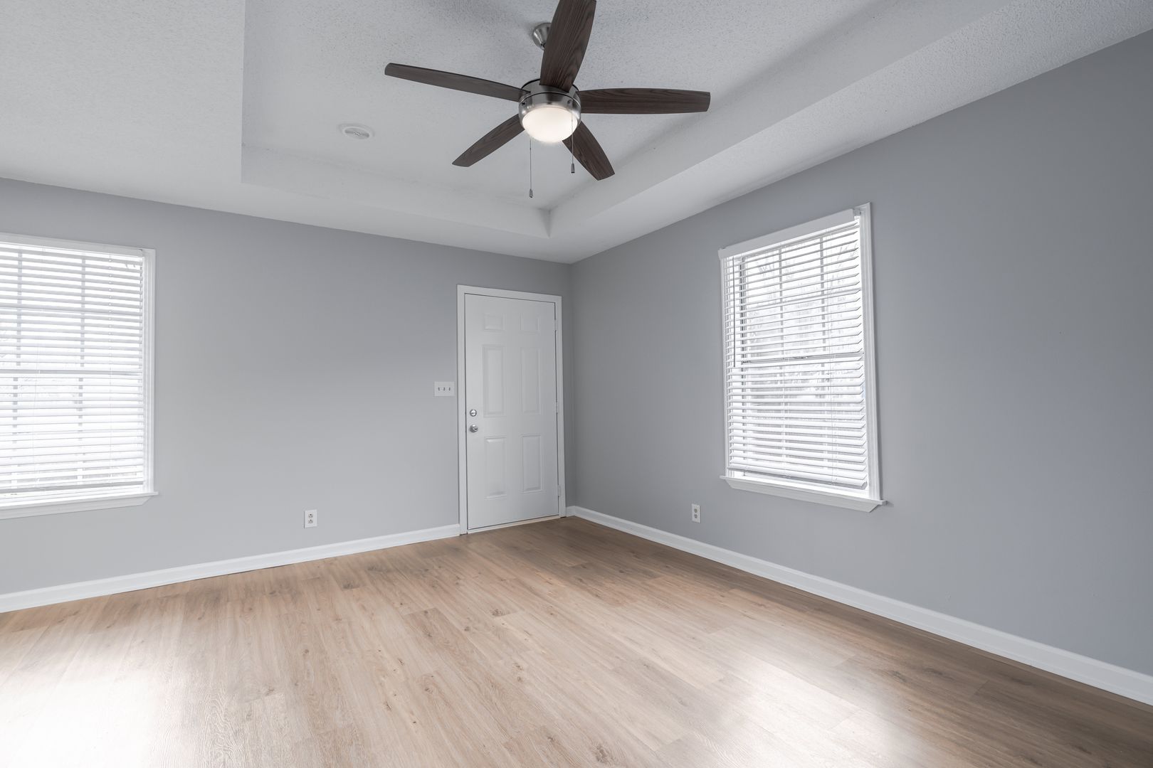 139 Darlene Drive, Unit C, Clarksville, TN 37042 3 of 12