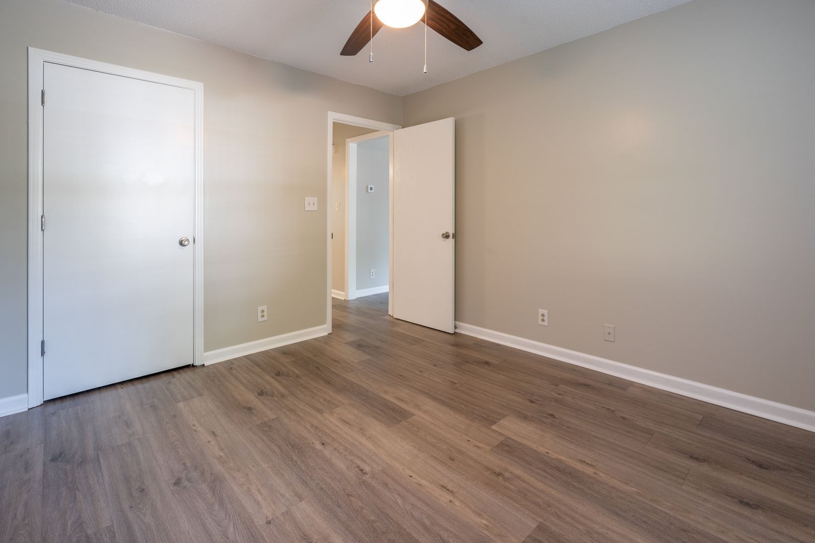 139 Darlene Drive, Unit A, Clarksville, TN 37042 10 of 12