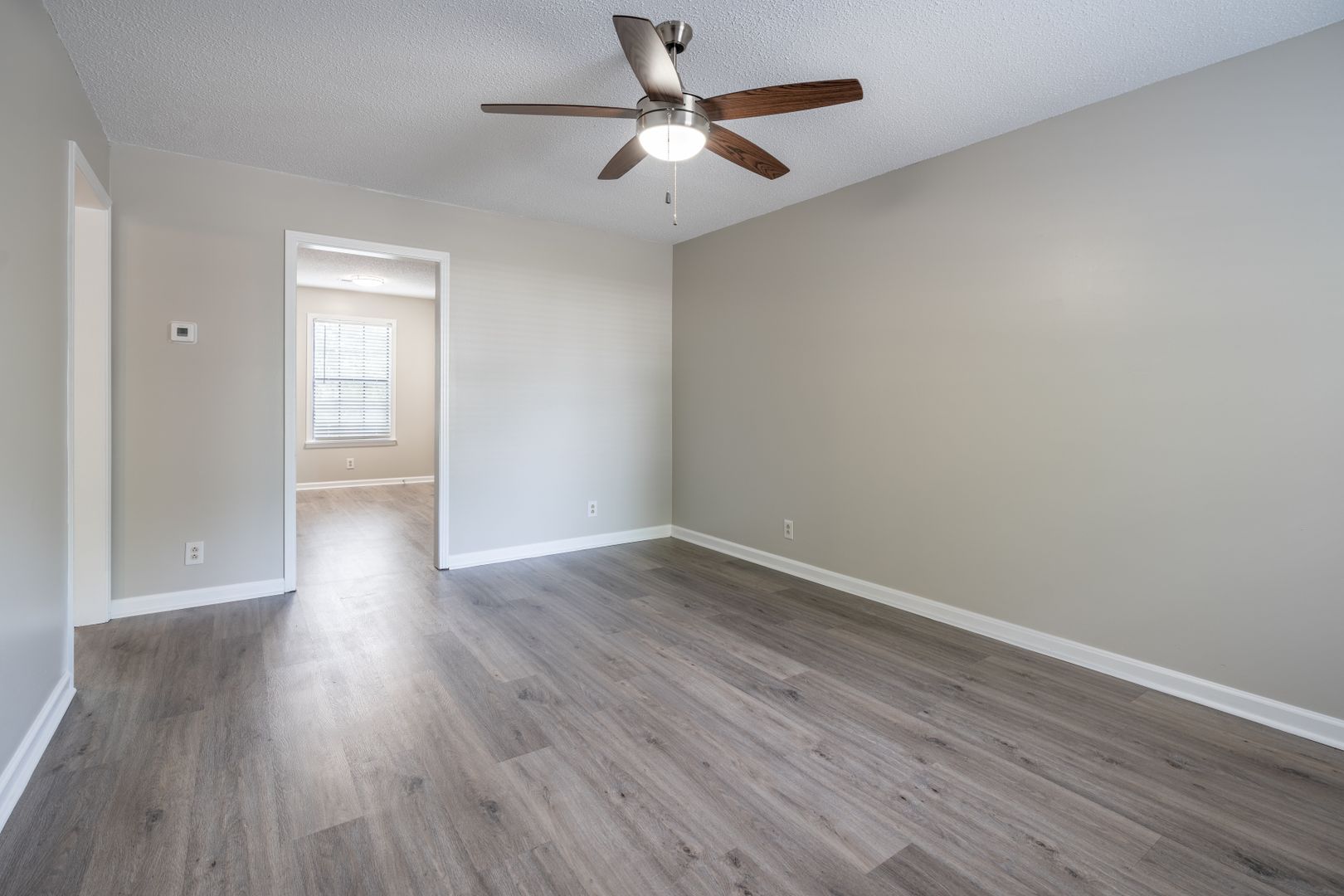 139 Darlene Drive, Unit A, Clarksville, TN 37042 3 of 12