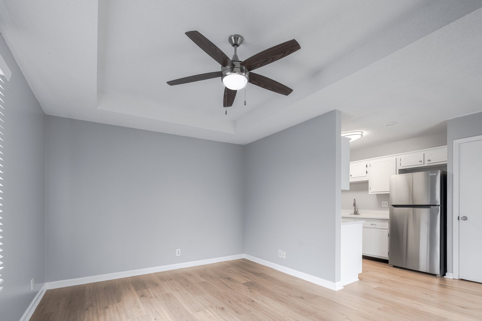 139 Darlene Drive, Unit C, Clarksville, TN 37042 6 of 12