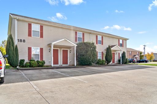 188 Jack Miller Blvd., Unit B, Clarksville, TN 37042 – photo 1