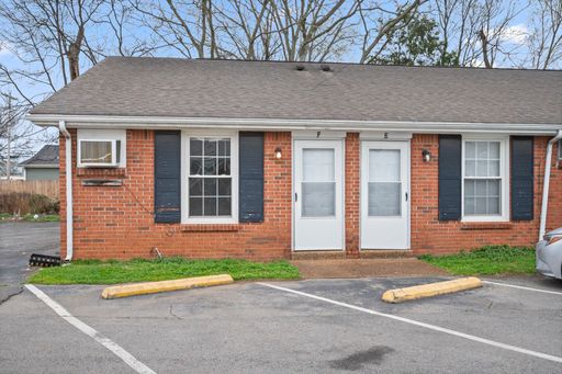 Move-In Special Available! Cozy 1-Bedroom Apartment for Rent! – photo 1