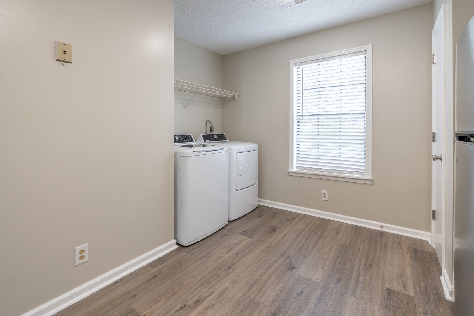 139 Darlene Drive, Unit A, Clarksville, TN 37042 9 of 12