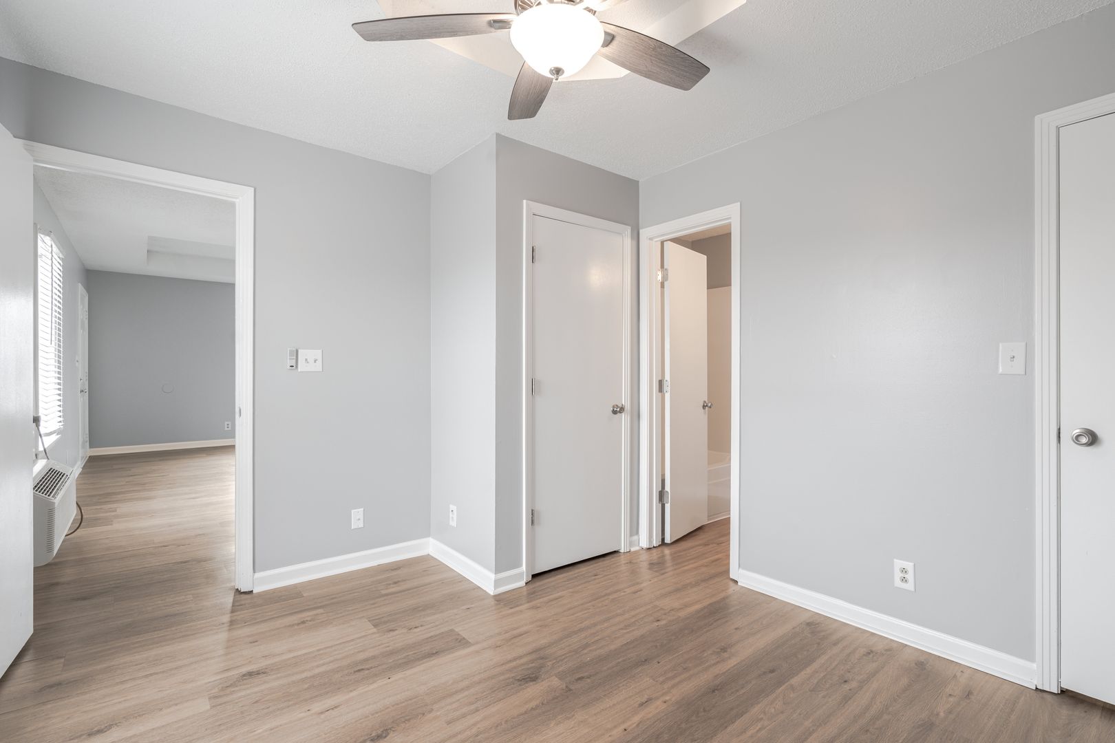 139 Darlene Drive, Unit C, Clarksville, TN 37042 11 of 12