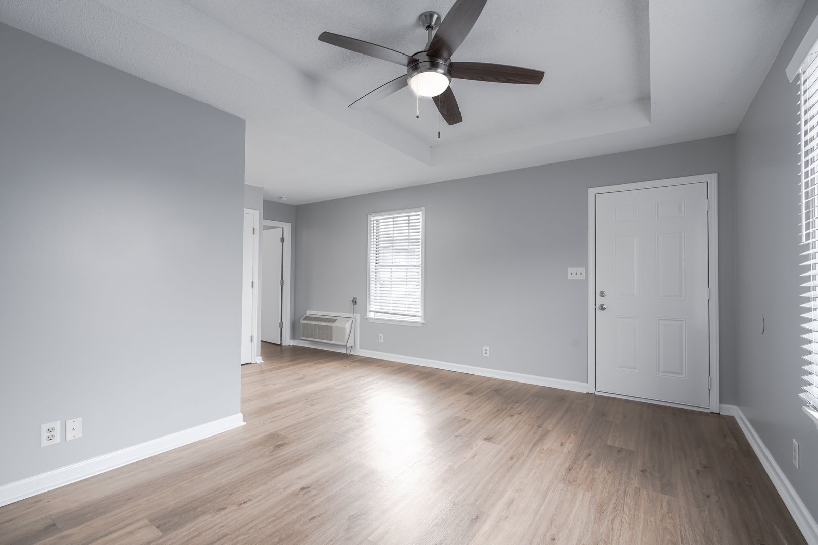 139 Darlene Drive, Unit C, Clarksville, TN 37042 4 of 12