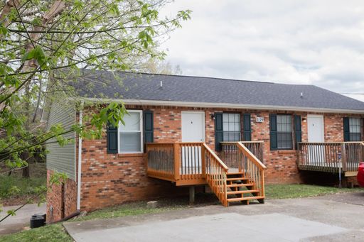 139 Darlene Drive, Unit A, Clarksville, TN 37042 – photo 1