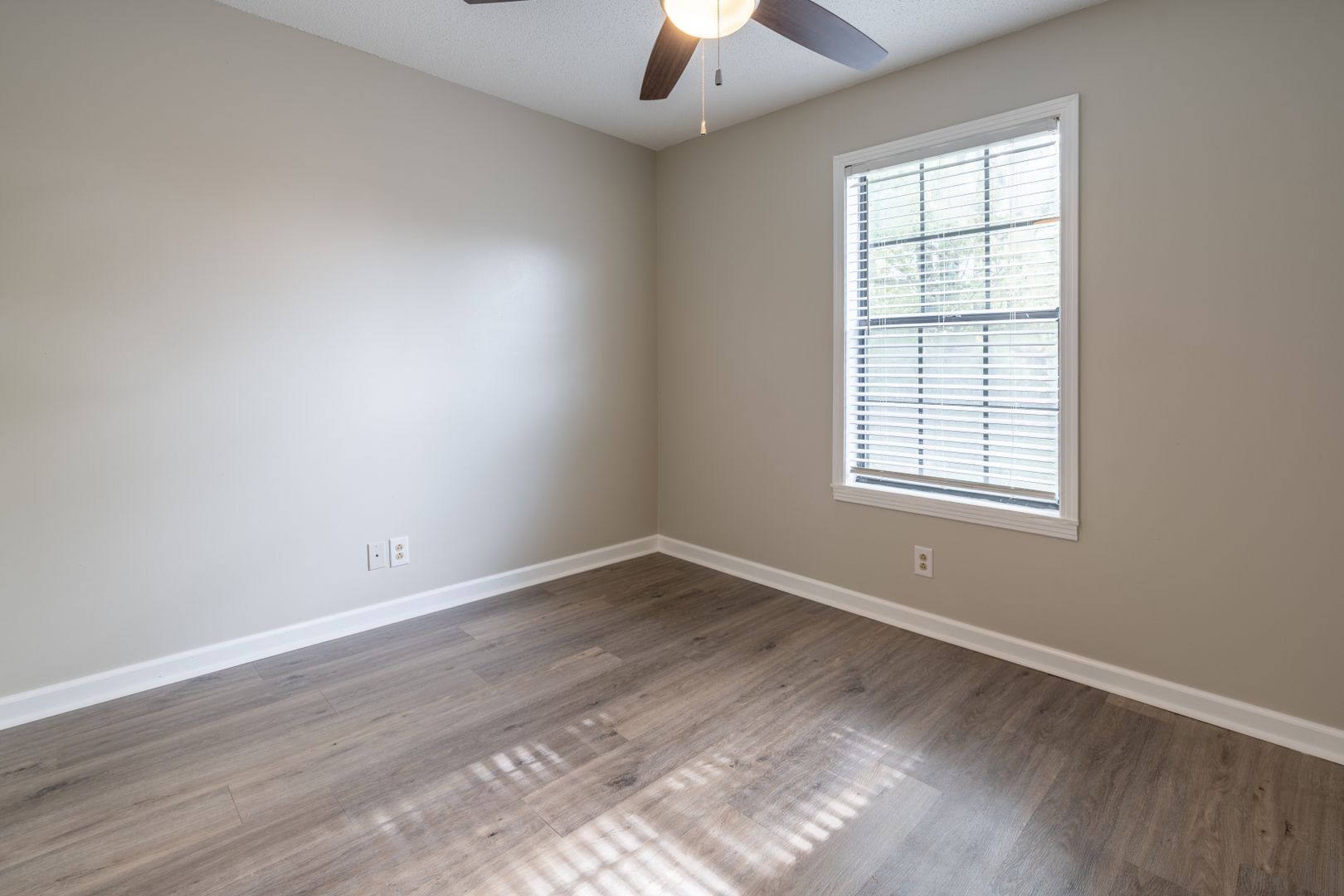 139 Darlene Drive, Unit A, Clarksville, TN 37042 11 of 12