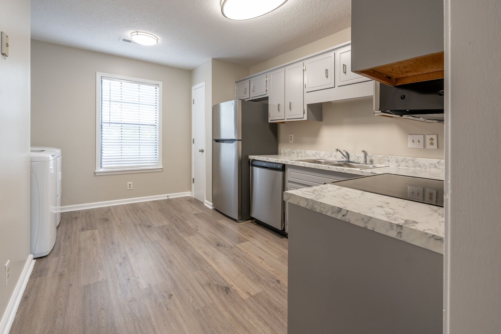 139 Darlene Drive, Unit A, Clarksville, TN 37042 6 of 12