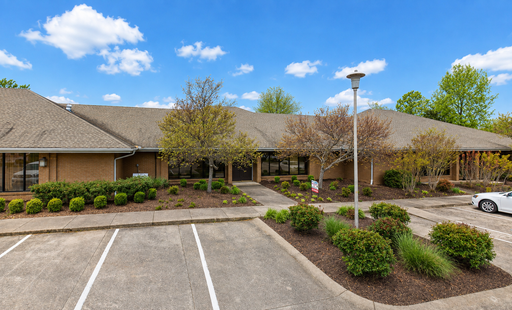 1706 E Joyce Blvd. - Butterfield Unit 12, Ste 2