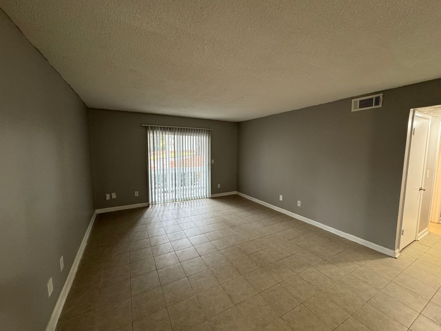 Decatur Apartment: 2929 Panthersville Road