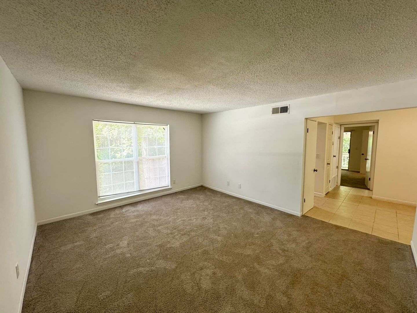 Decatur Apartment: 2929 Panthersville Road