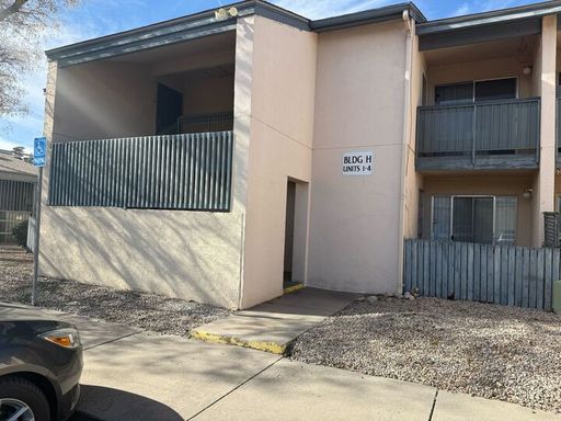4601 Carlisle H-1 – photo 1