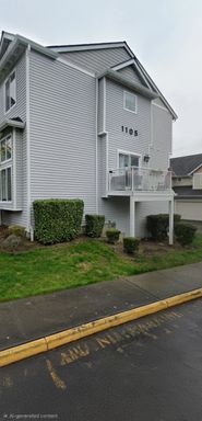 Lovely townhome – photo 1