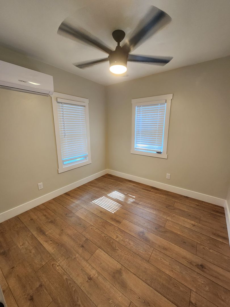 Cottage at Palatka 11 of 12