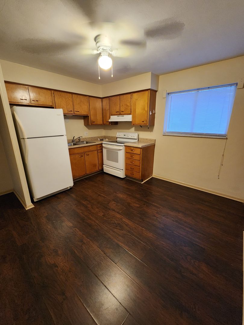 Hedden Apartments 7 of 12