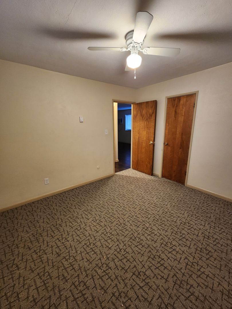 Hedden Apartments 9 of 12