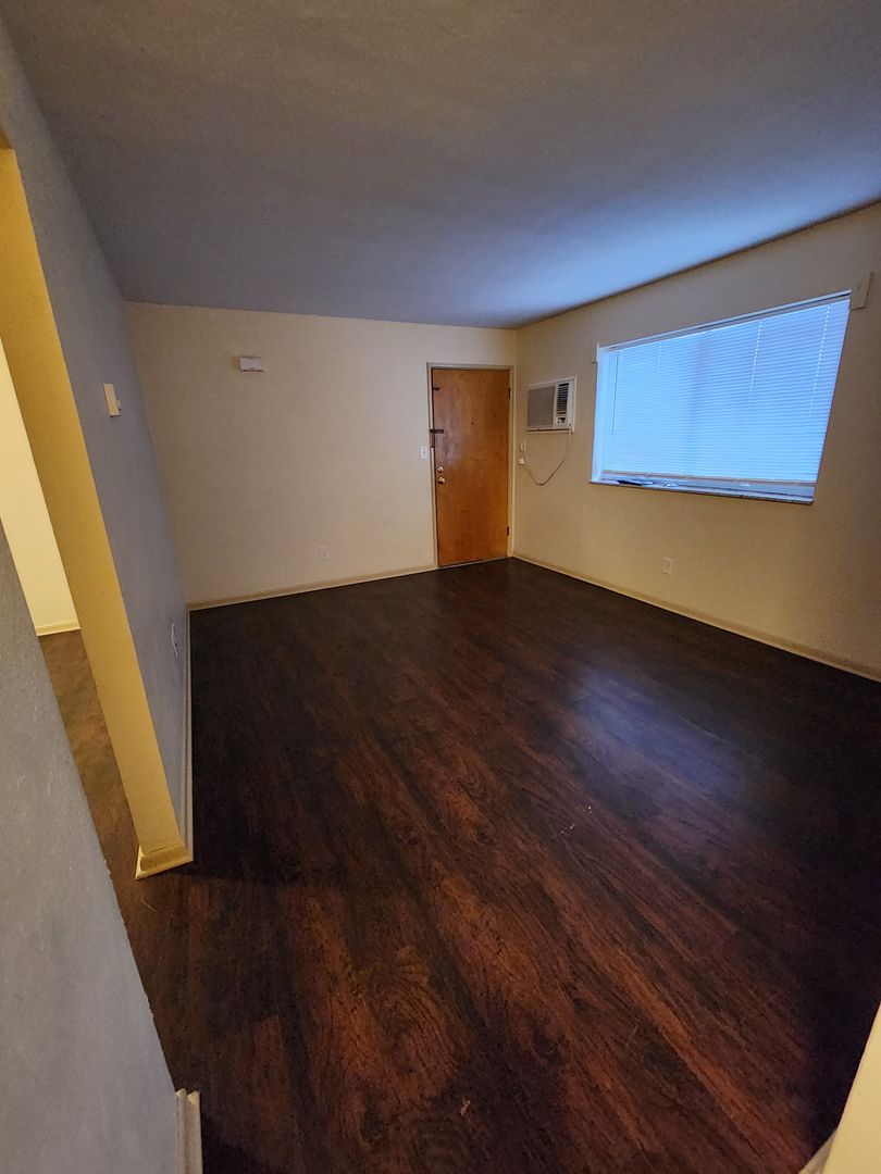 Hedden Apartments 8 of 12