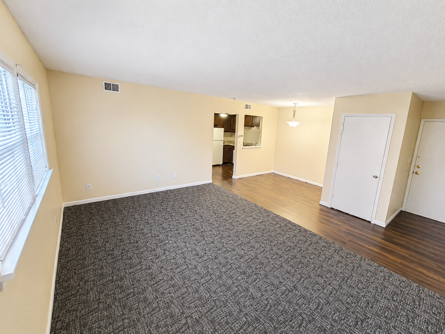 Belknap Apartments 2 of 12