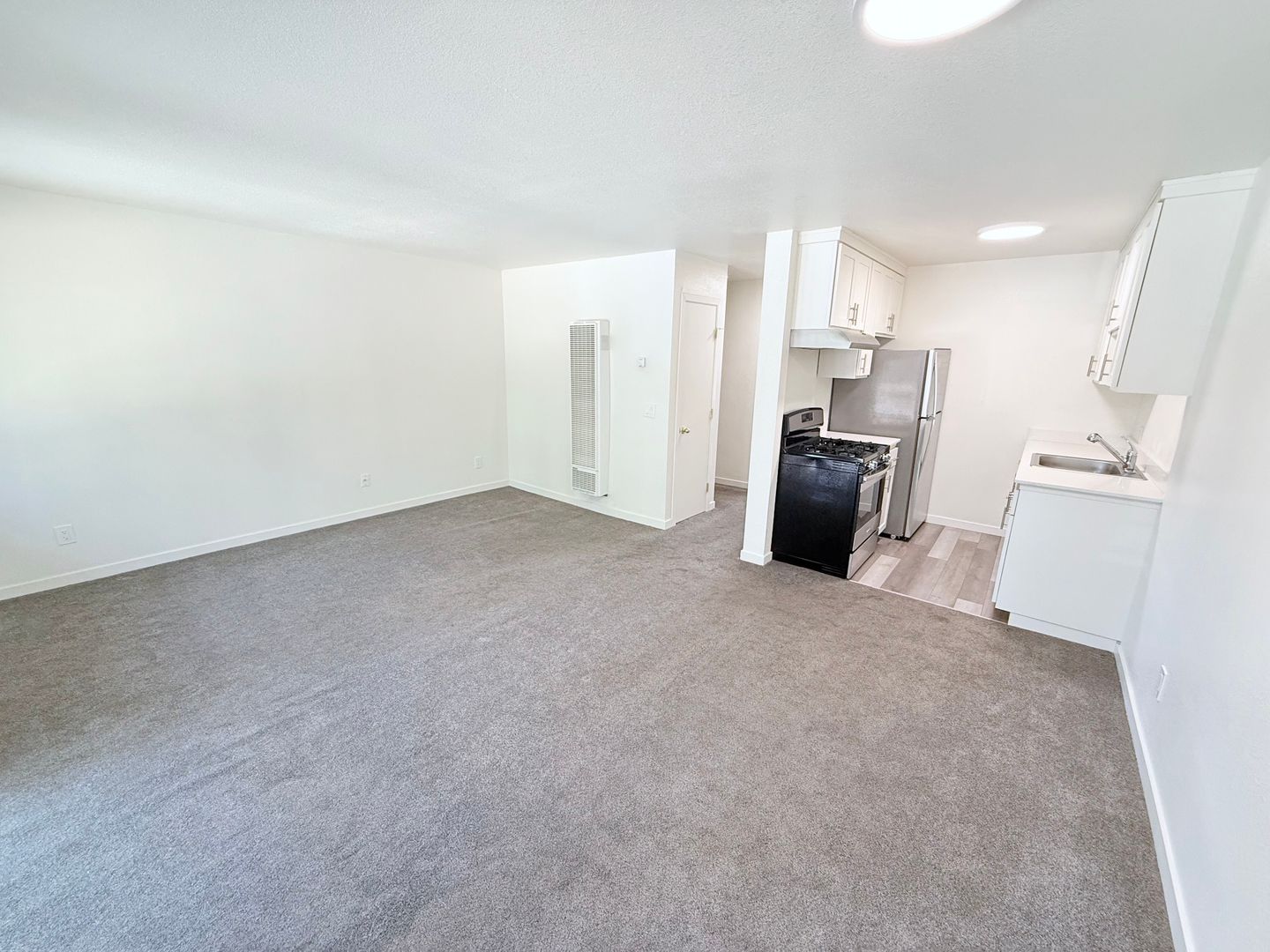 South Lake Tahoe Apartment: 3624 Terry Lane  - Terry Lane 3624 16