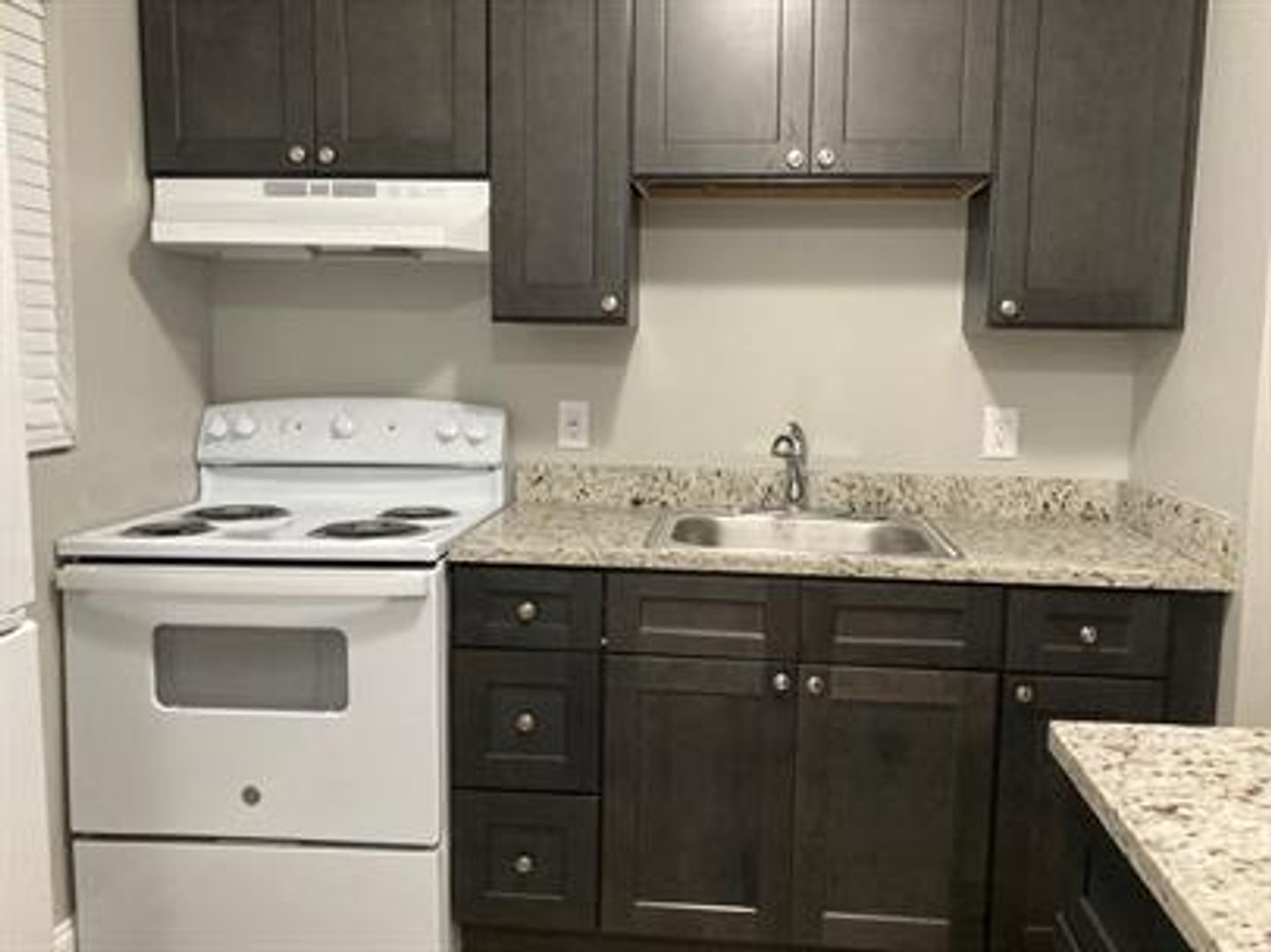 Fort Lauderdale Apartment: 1461 Northwest 1st Street