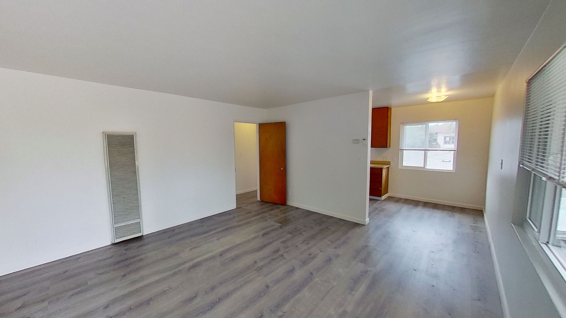 Isla Vista Apartment: 876 Embarcadero Del Mar