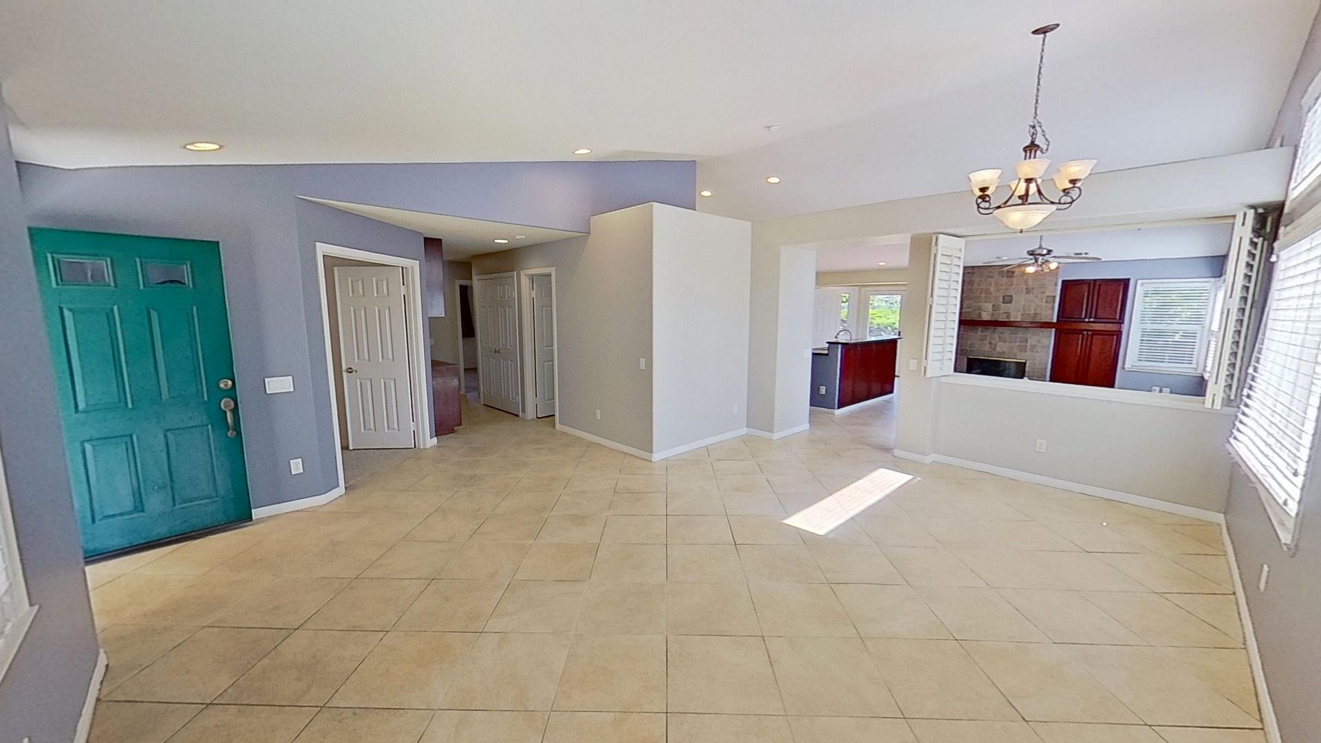 Goleta House: 7759 Jenna Dr