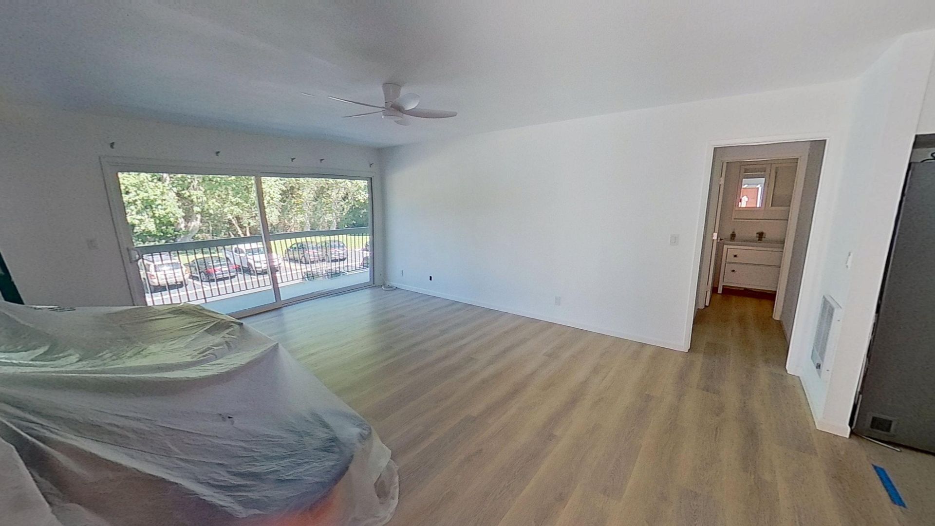 Goleta Condo: 41 Dearborn Pl