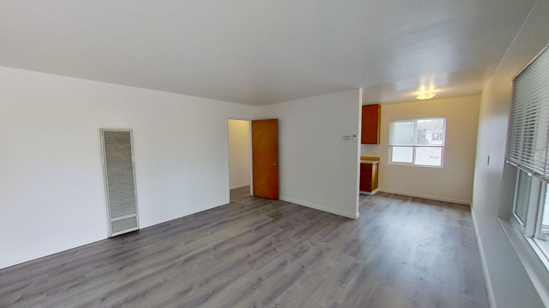 Isla Vista Apartment: 876 Embarcadero Del Mar