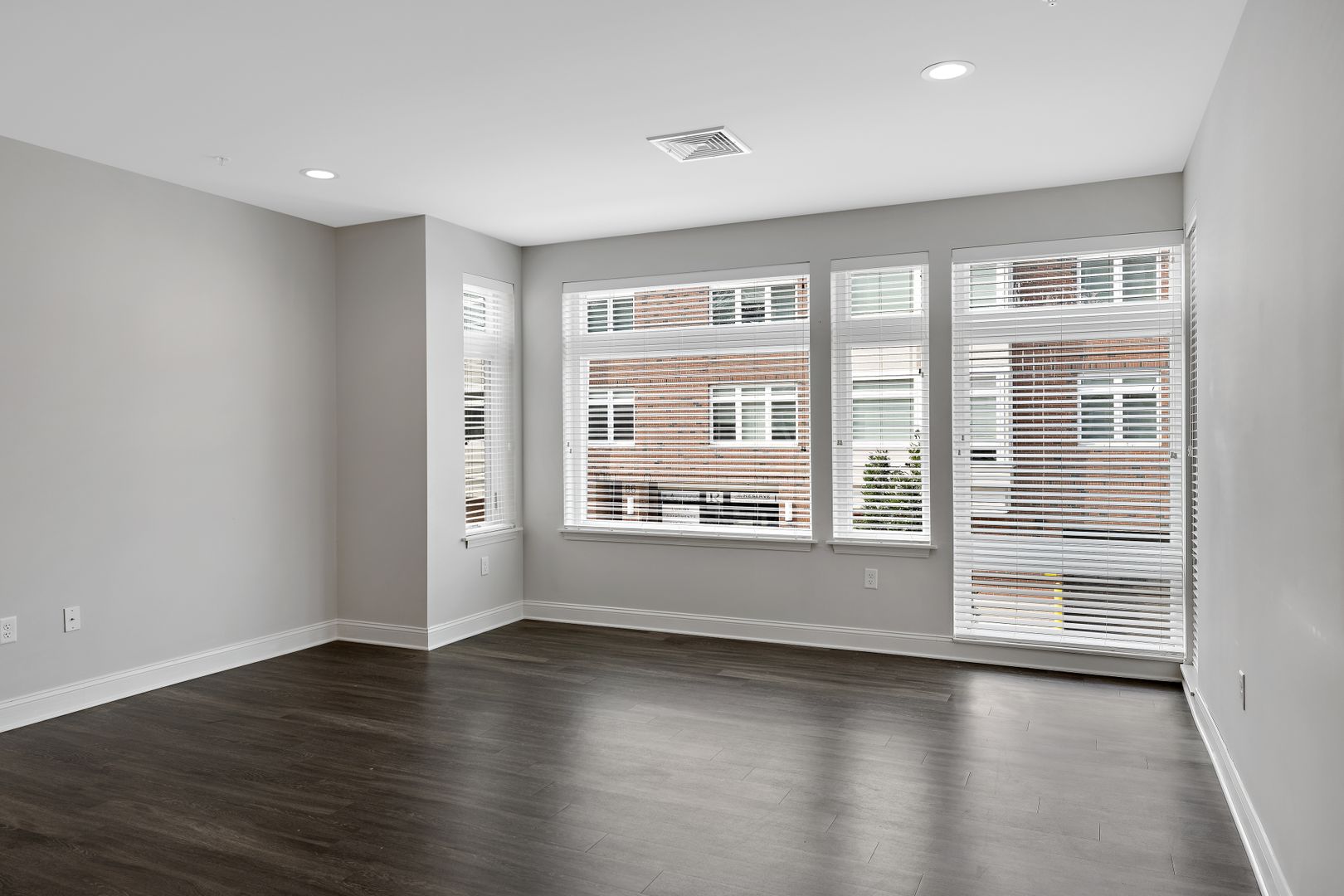 Albany Apartment: 85 Dana Ave