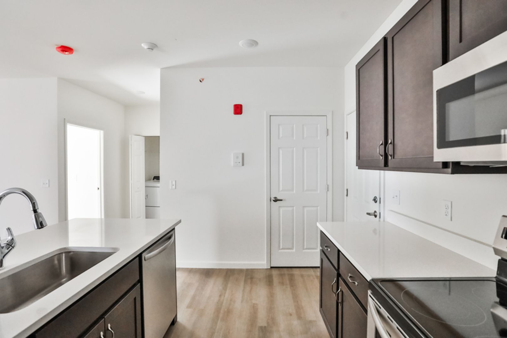 30 Pine Lane Apt 105, Albany, NY 12203