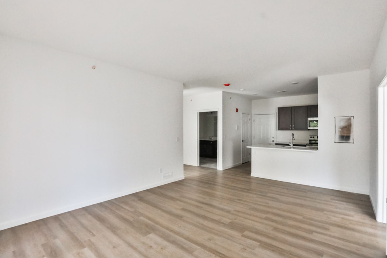 30 Pine Lane Apt 105, Albany, NY 12203