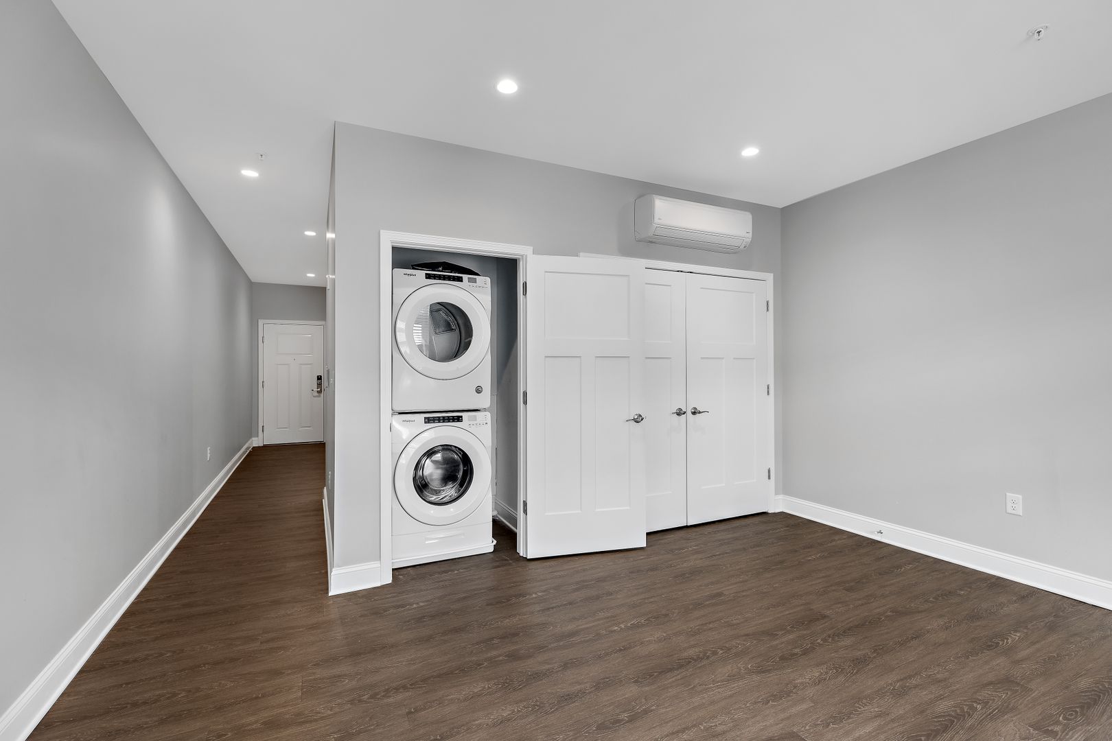 Studio Apartment Near Albany Med!