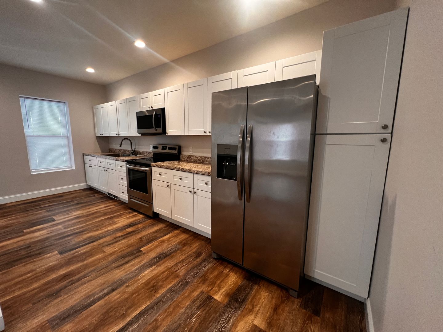 Coeymans Apartment: 137 Main St.