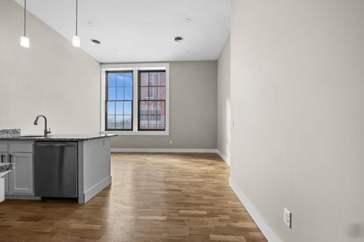 Must See! NEW 2 Bedroom Loft with 14 foot ceilings! – photo 1