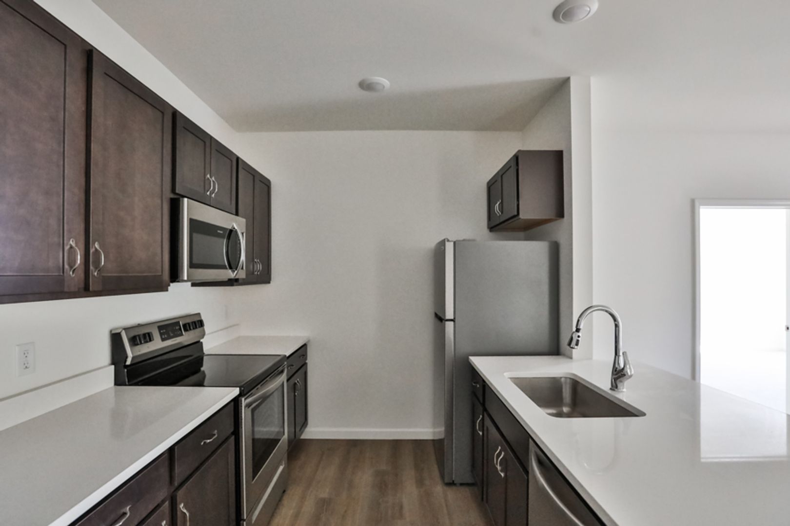 30 Pine Lane Apt 105, Albany, NY 12203