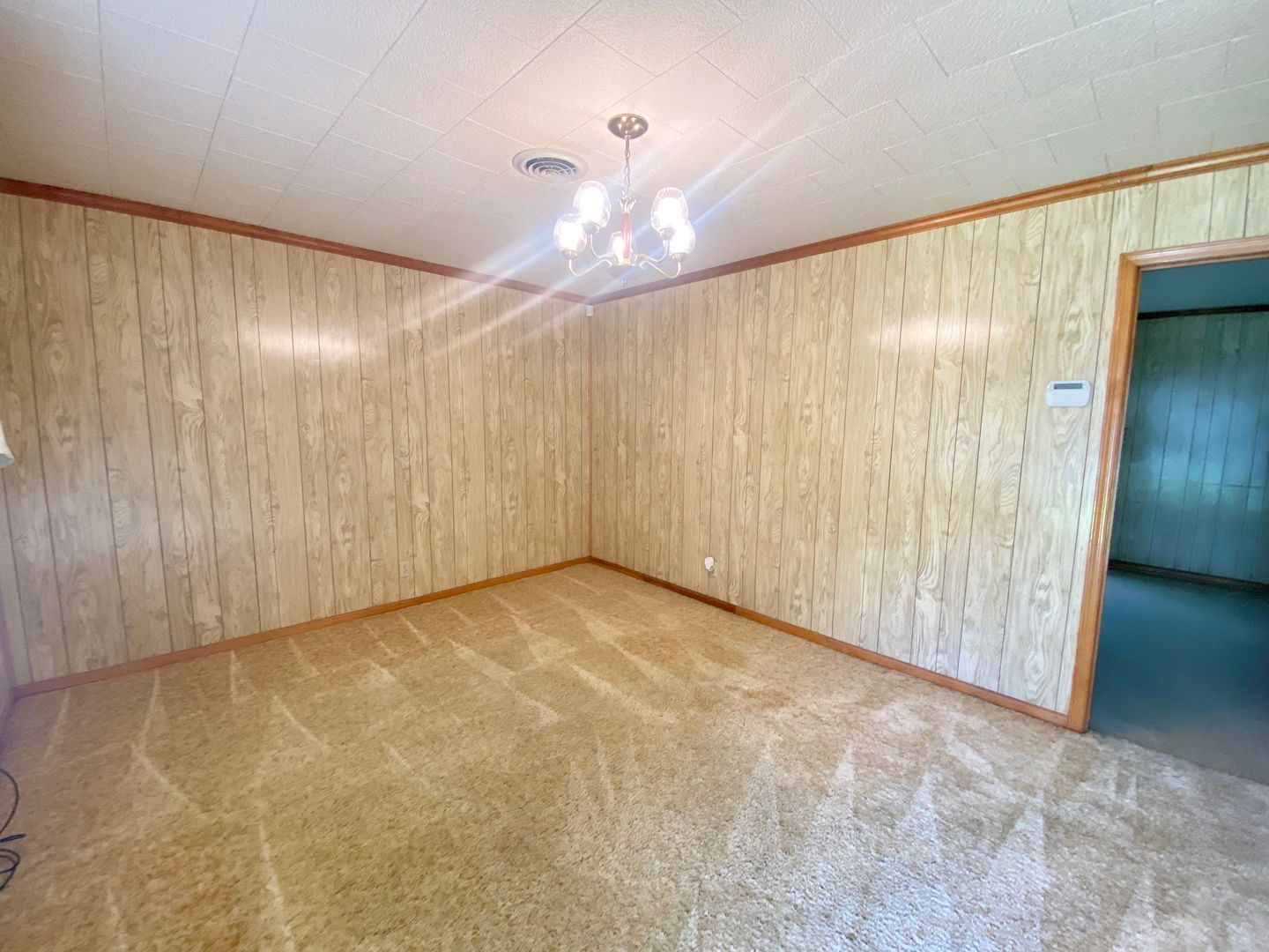 Troy House: 102 Thomas Cir