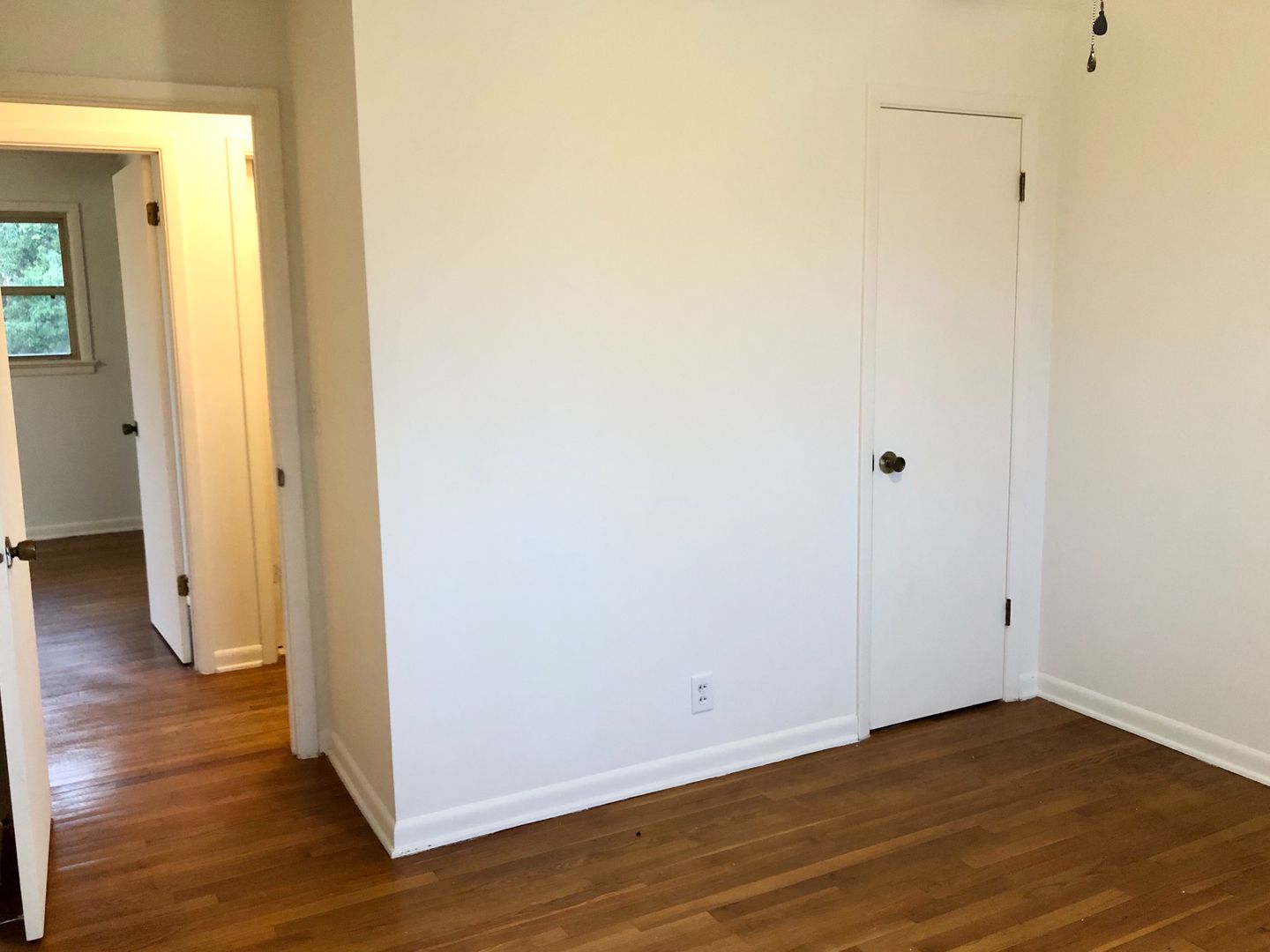 Troy House: 216 Glenwood Avenue