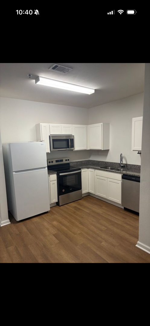 Troy Apartment: 101 Center St
