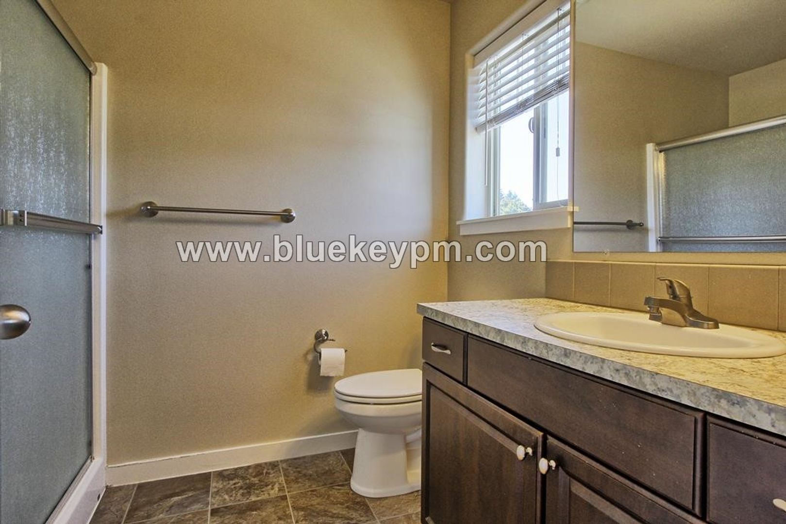 Vancouver House: 7413 NE 56th Street