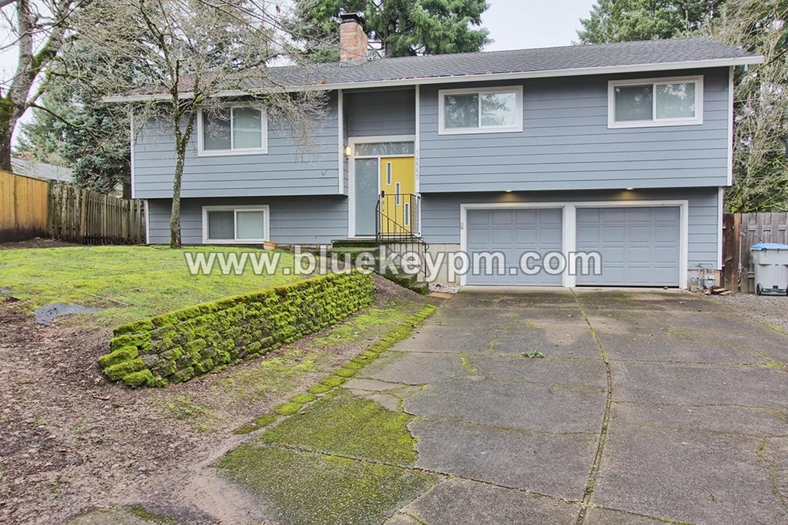 Sherwood House: 16559 SW Shane Court