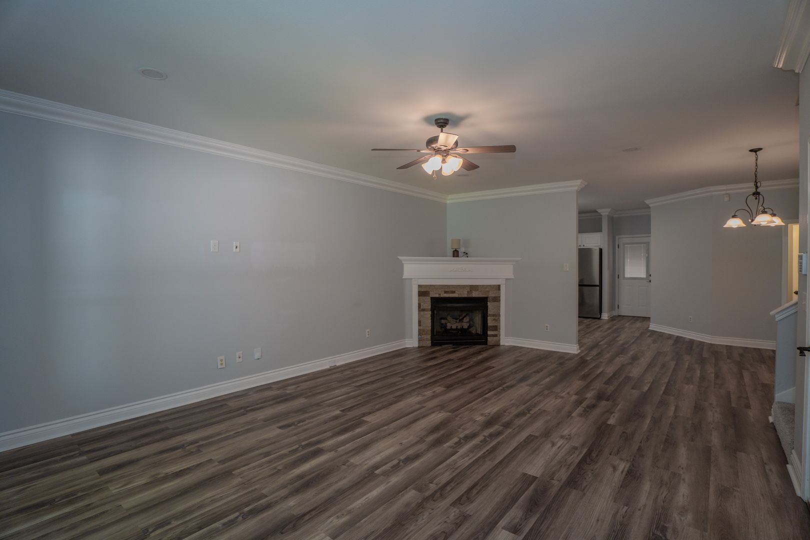 1011 Gamble Rd 9 of 12