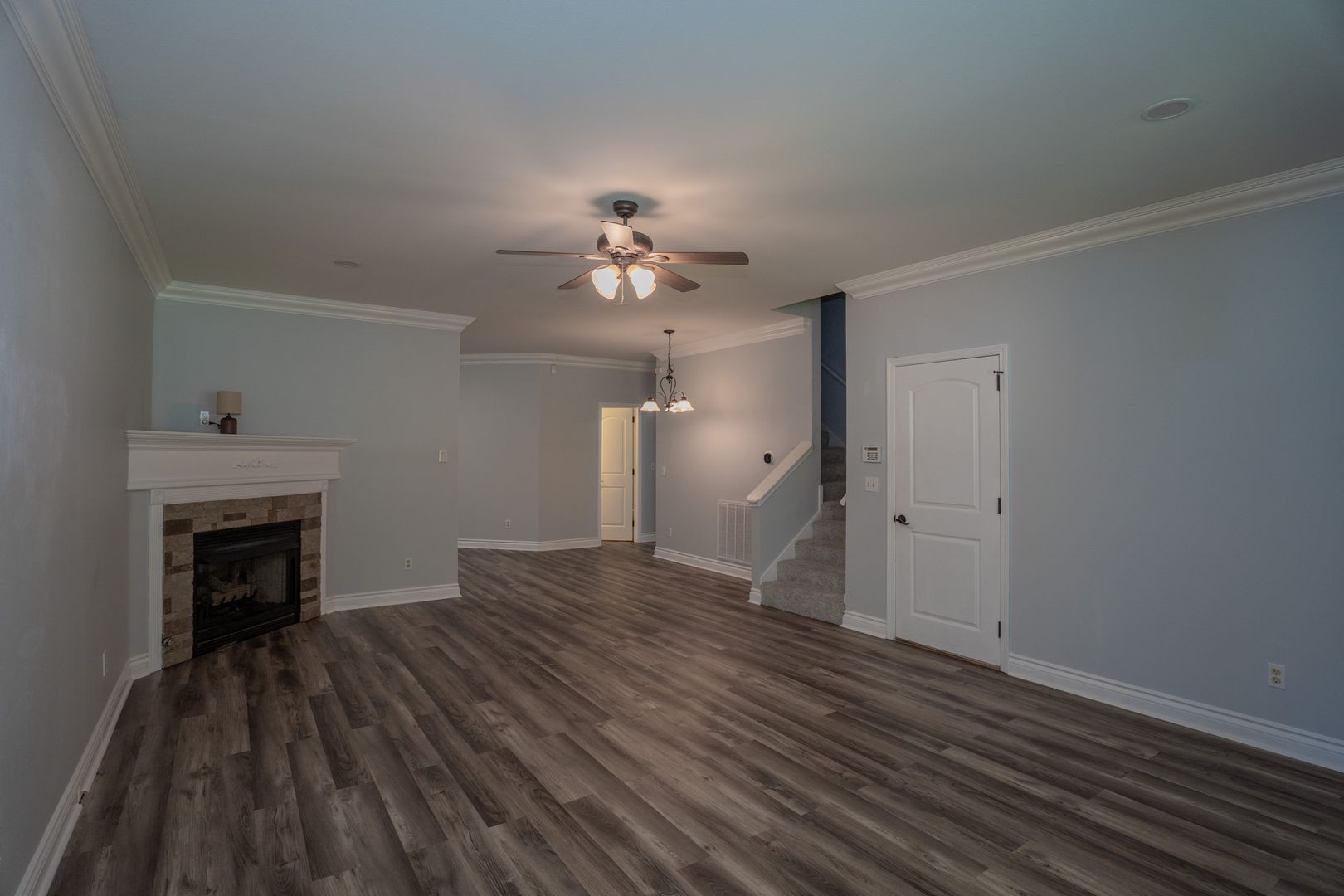 1011 Gamble Rd 8 of 12