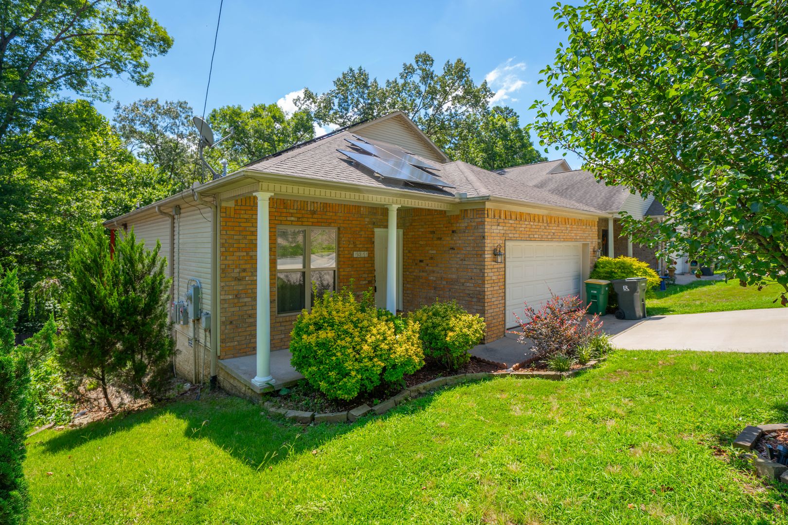1011 Gamble Rd 1 of 12