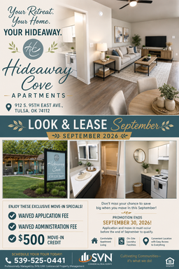 9533 E 10th Street – photo 1
