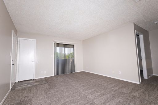 Harbor View Apartment's