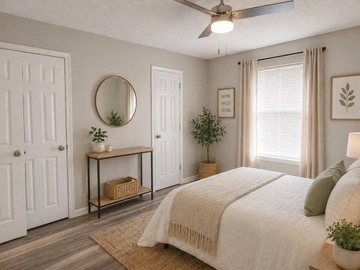Welcome Home to your newly renovated home at Knollwood Apartments! – photo 1