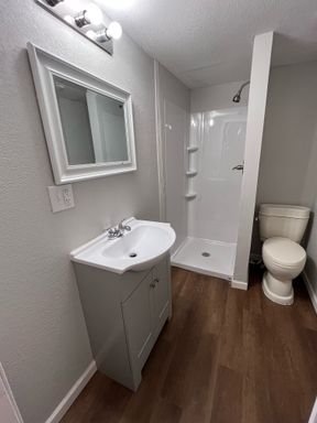 1207 s 74th – photo 1