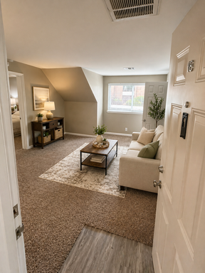4752 S Harvard Ave Apt 89 – photo 1