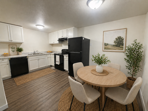 Your new home is waiting at Avalon Court! – photo 1